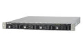 4-Bay Diskless NAS Server F242461
