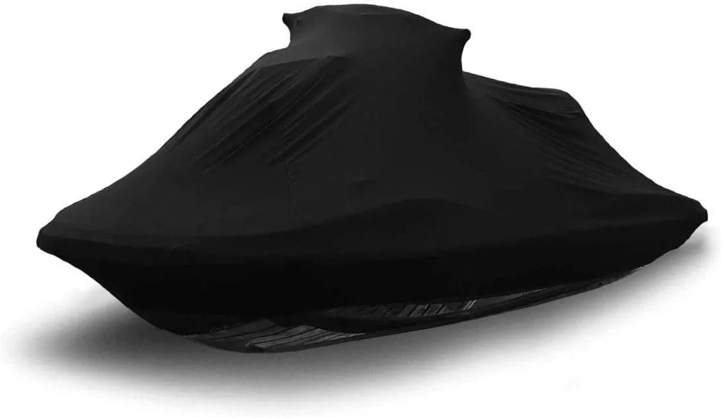 Jet Ski Cover with Storage Bag Z49796