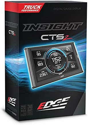 Insight Monitor H257