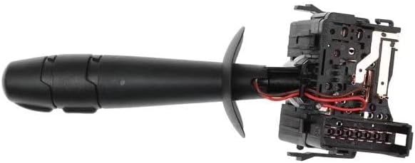 Car Turn Signal Switch Indicator Light Stalk Switch R548