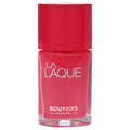 0.3 oz Nail Polish E314