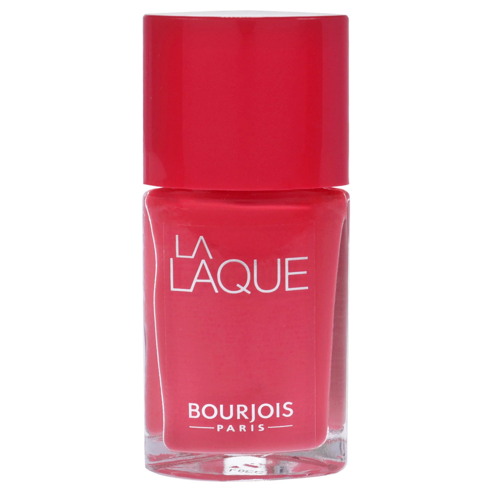 0.3 oz Nail Polish E314