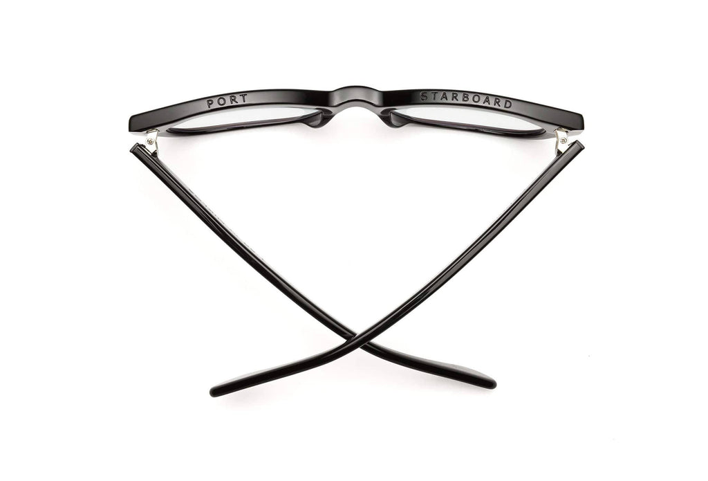 Blue Light RX Reading Glasses L8128