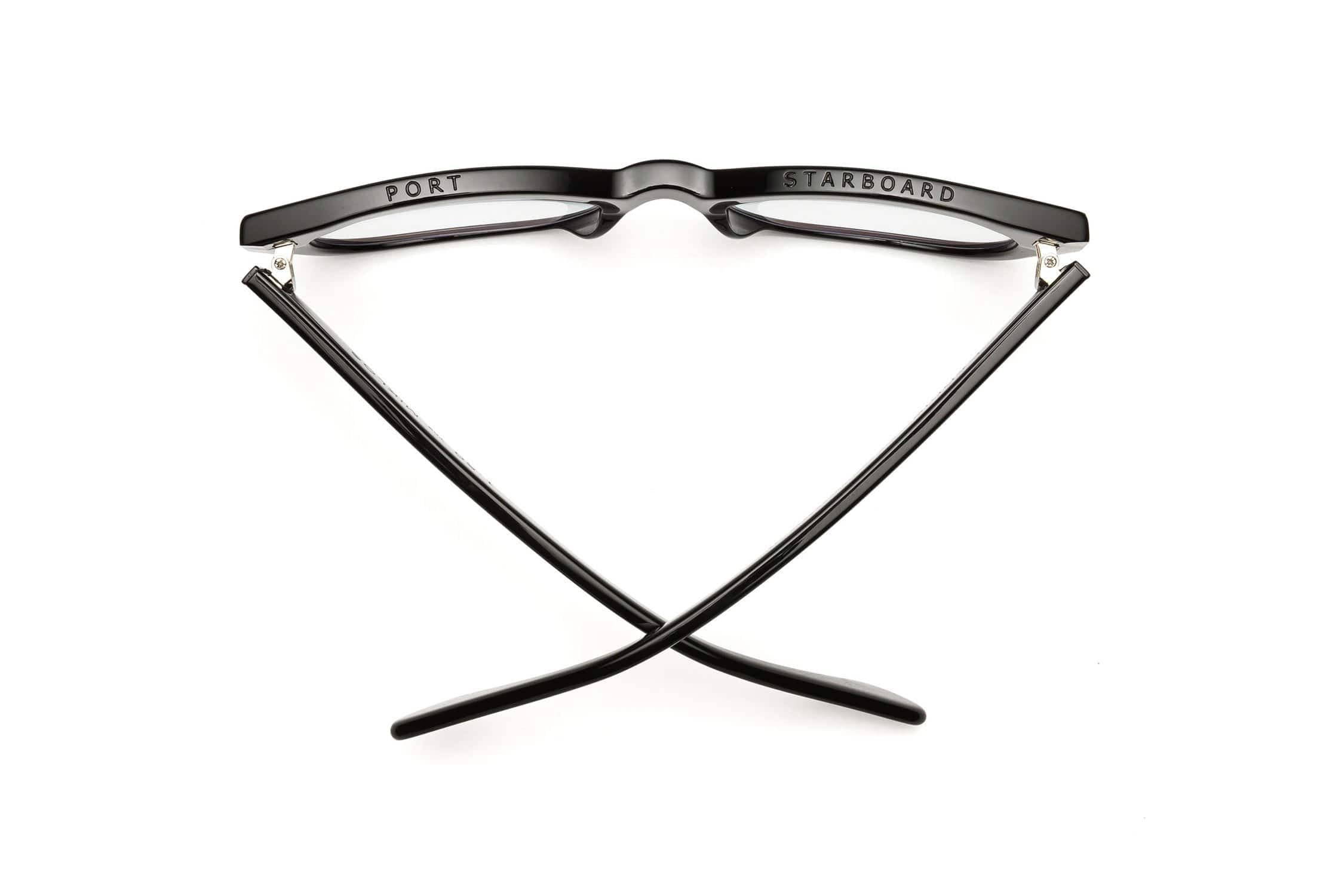 Blue Light RX Reading Glasses L8128
