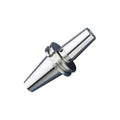 Power Shrink Chuck with Safe-Lock, 1/2x22 Diameter, CAT40 L71728
