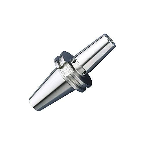 Power Shrink Chuck with Safe-Lock, 1/2x22 Diameter, CAT40 L71728