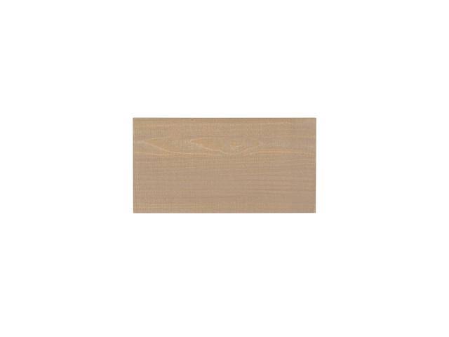 Driftwood Bookcase C735785