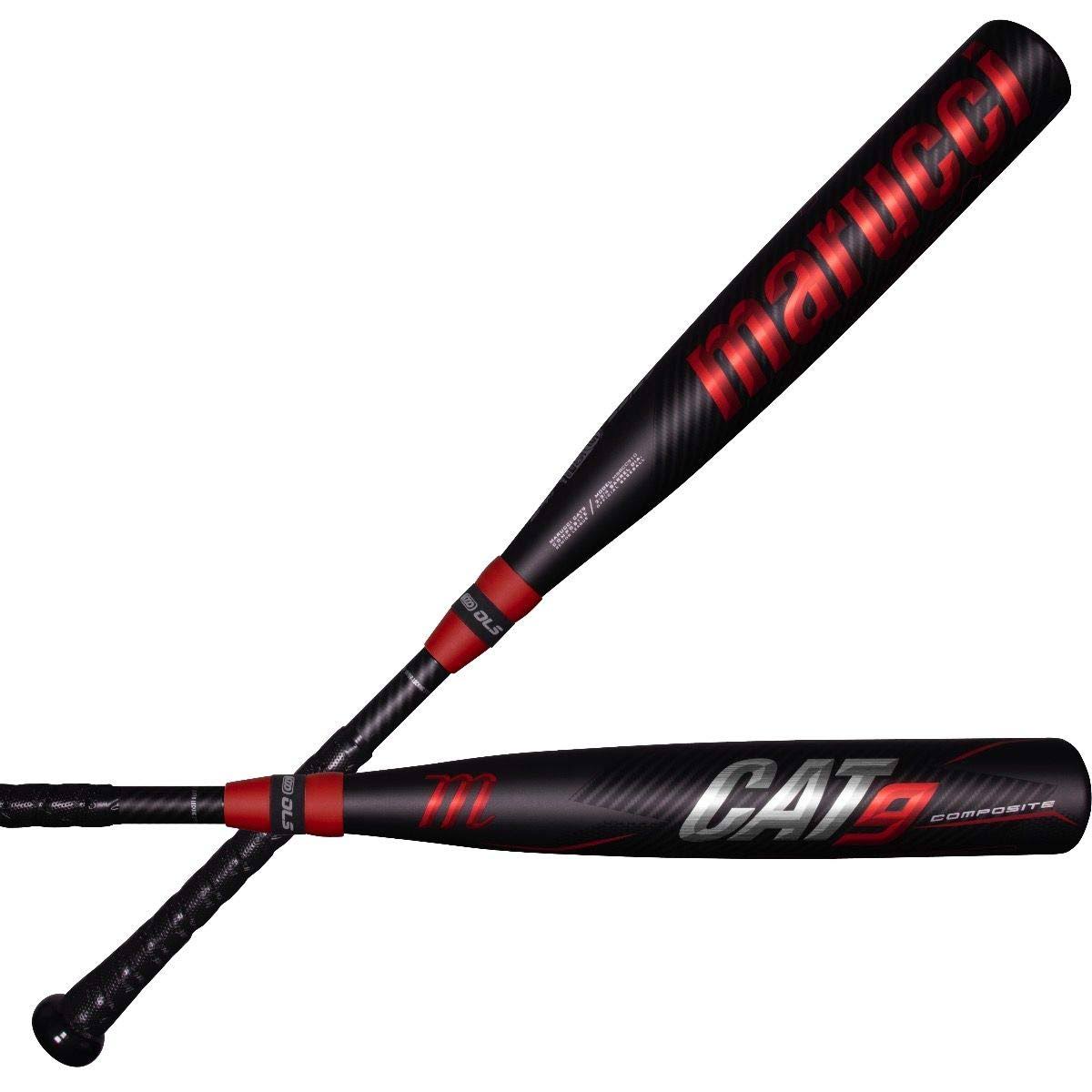 Composite Baseball Bat B16622