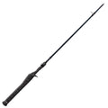 Casting Rod Z1144
