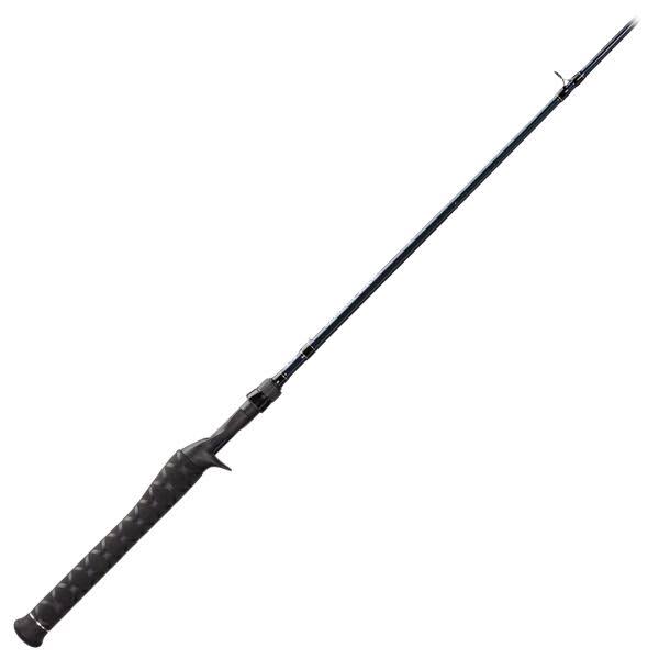 Casting Rod Z1144