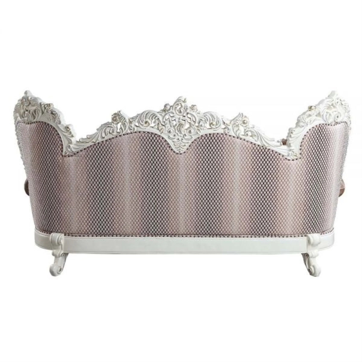 7 Pc Sofa with Pillows E822663