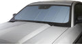 Silver Pack of 2 Custom Sunscreen P3161