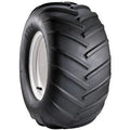 24x1200-12 LRB 4ply Lawn & Garden Tires, Set of 4 A26118