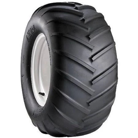 24x1200-12 LRB 4ply Lawn & Garden Tires, Set of 4 A26118