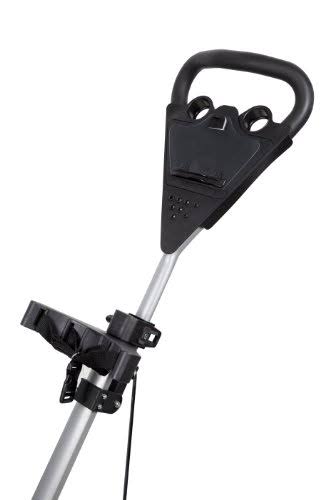 3 Wheel Golf Cart T239834
