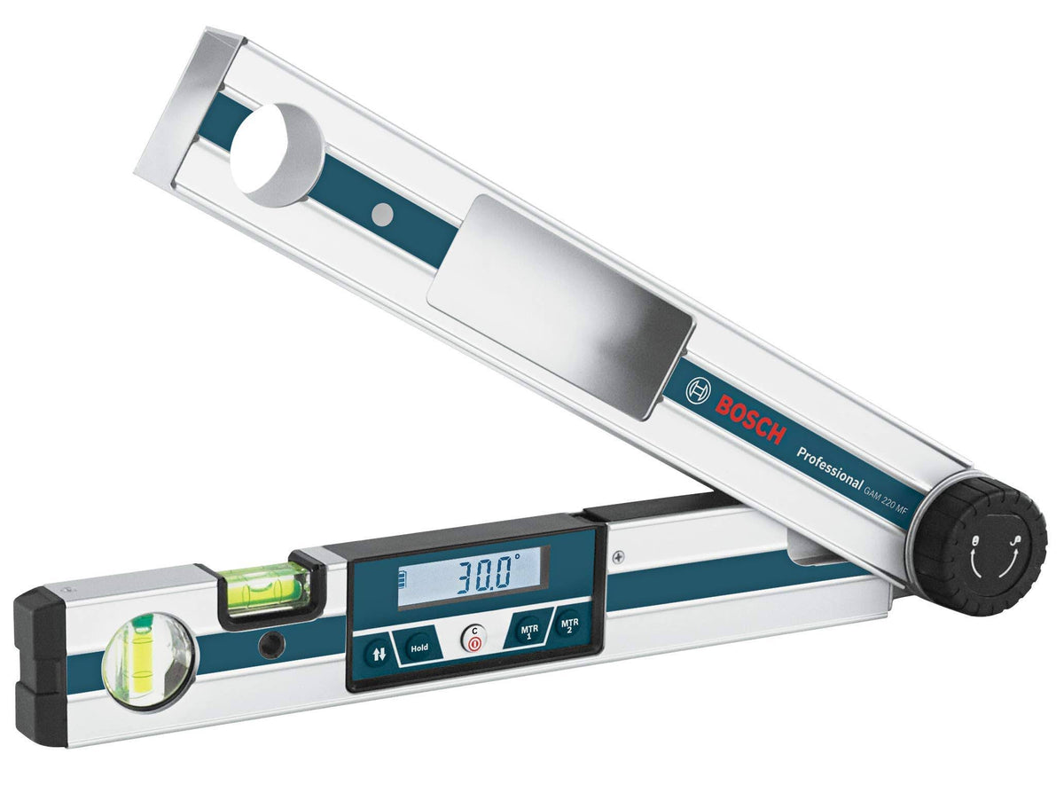 Digital Angle Finder A2945