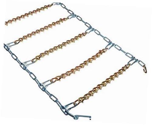 10x22 V-Bar Chain in Plastic Case H616656