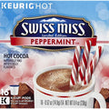 16 Count Peppermint Hot Cocoa K-Cups S96645