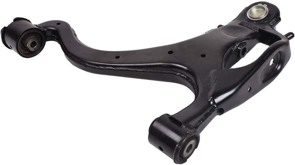 Front Lower Suspension Control Arm Kit for Land Rover LR3 V611072
