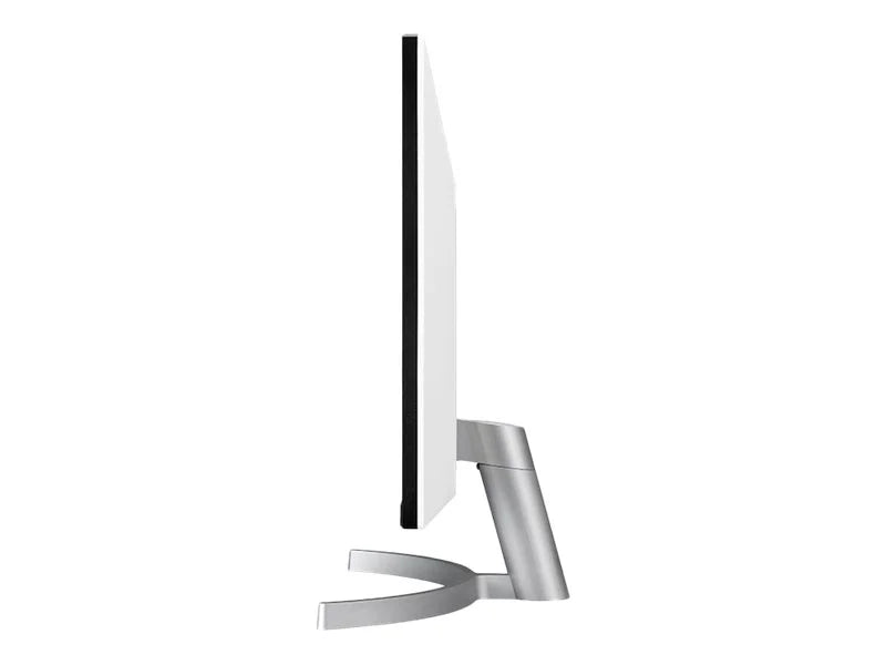 27 IPS UHD Monitor R62961