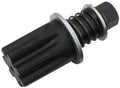 Engine Turning Tool Pack of 2 D246