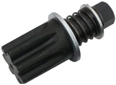 Engine Turning Tool Pack of 2 D246