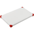 Non-Slip Reversible Cutting Board M5378