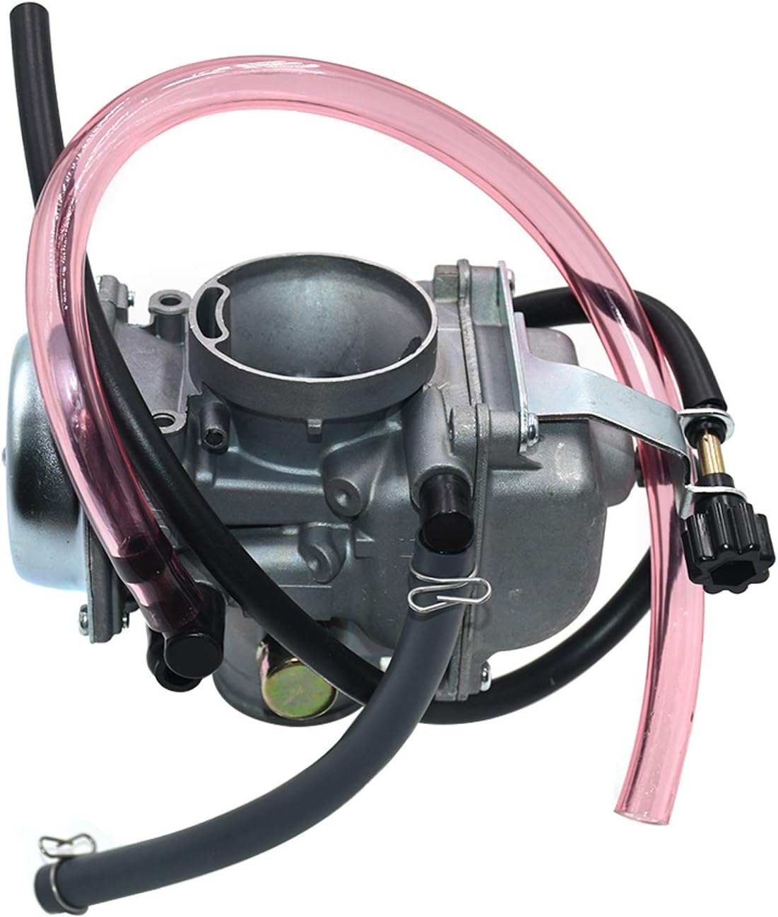 Carburetor Replacement for KAWASAKI PRAIRIE 360 Q36500