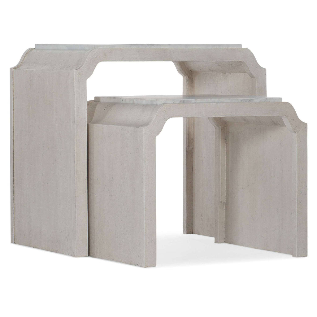 Nesting Tables R987179