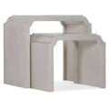 Nesting Tables R987179