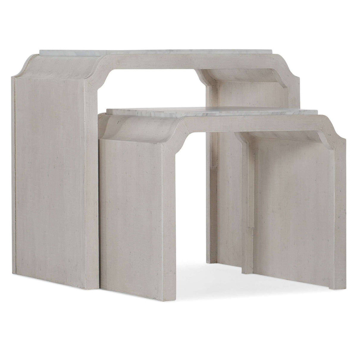 Nesting Tables R987179
