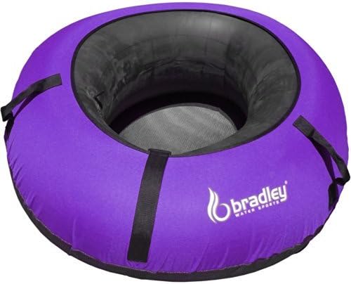 River Tube with Heavy Duty Cover M47450