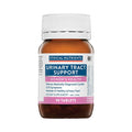 Urinary Tract Support 90t T90179