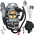 Carburetor Replacement for KAWASAKI PRAIRIE 360 Q36500