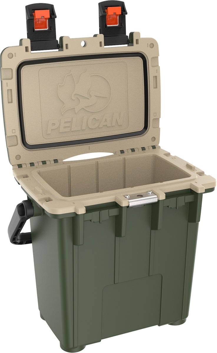 20qt Elite Cooler M8435