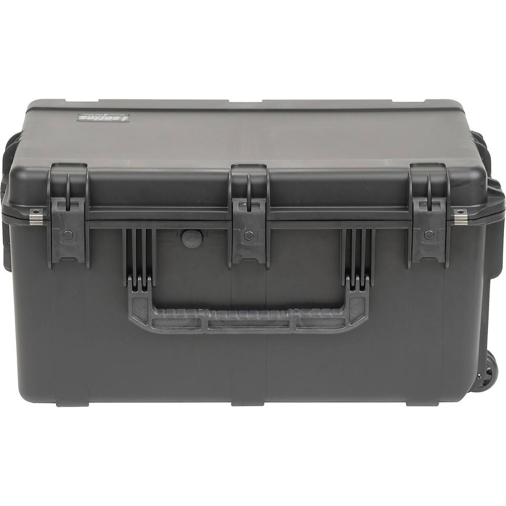 Waterproof Empty Case E989337