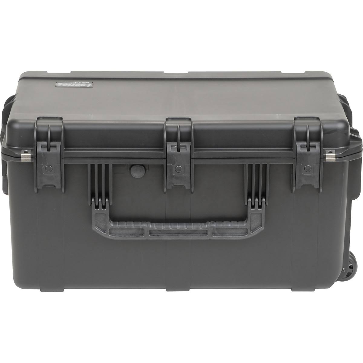Waterproof Empty Case E989337