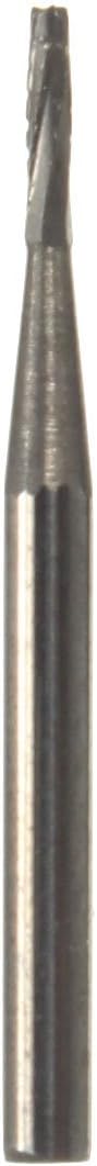 Windshield Repair Kit T92584