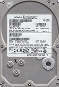 1TB SATA 3.5 Hard Drive L124