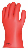 Electrical Insulating Gloves, Type I, 12 B30143