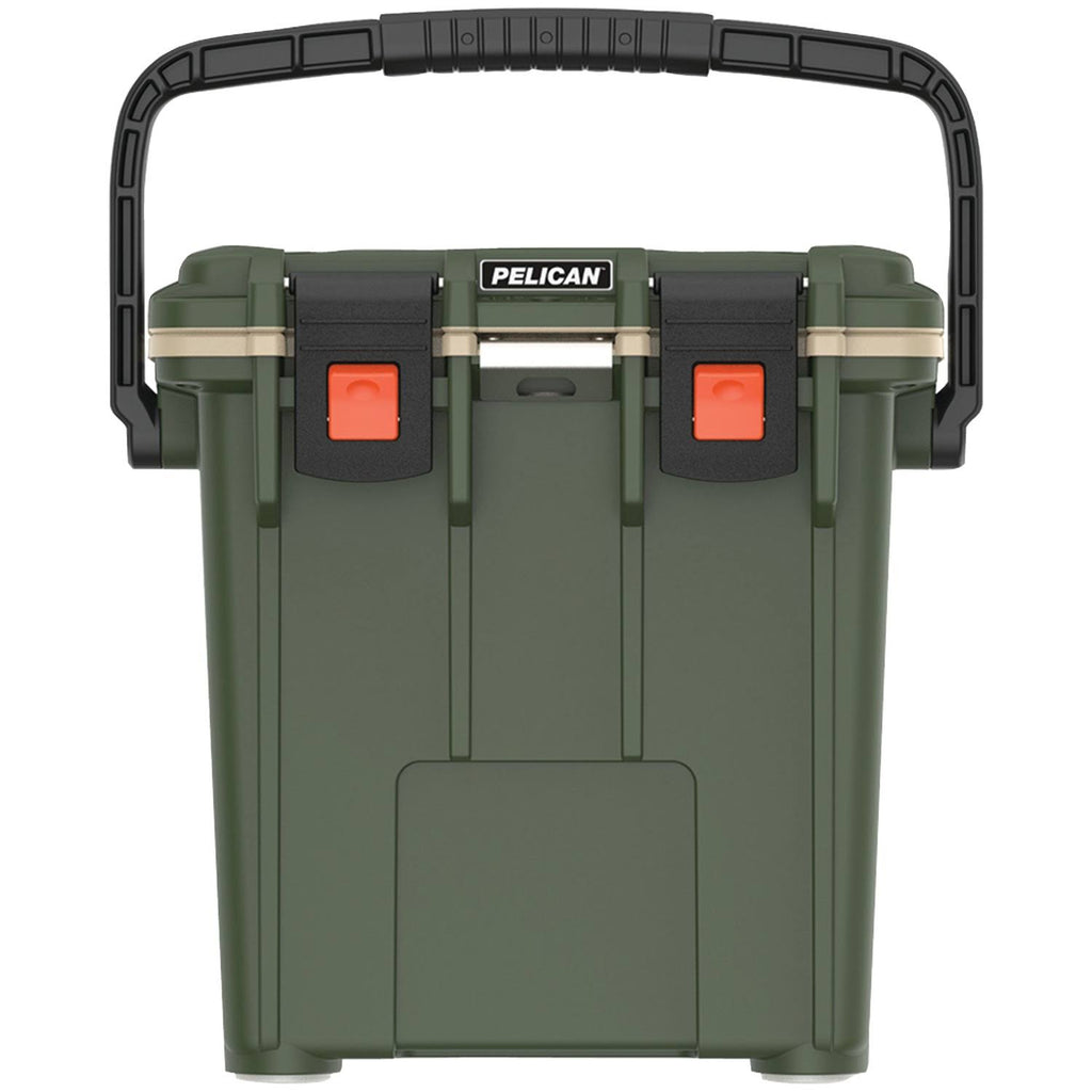 20qt Elite Cooler M8435