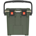20qt Elite Cooler M8435