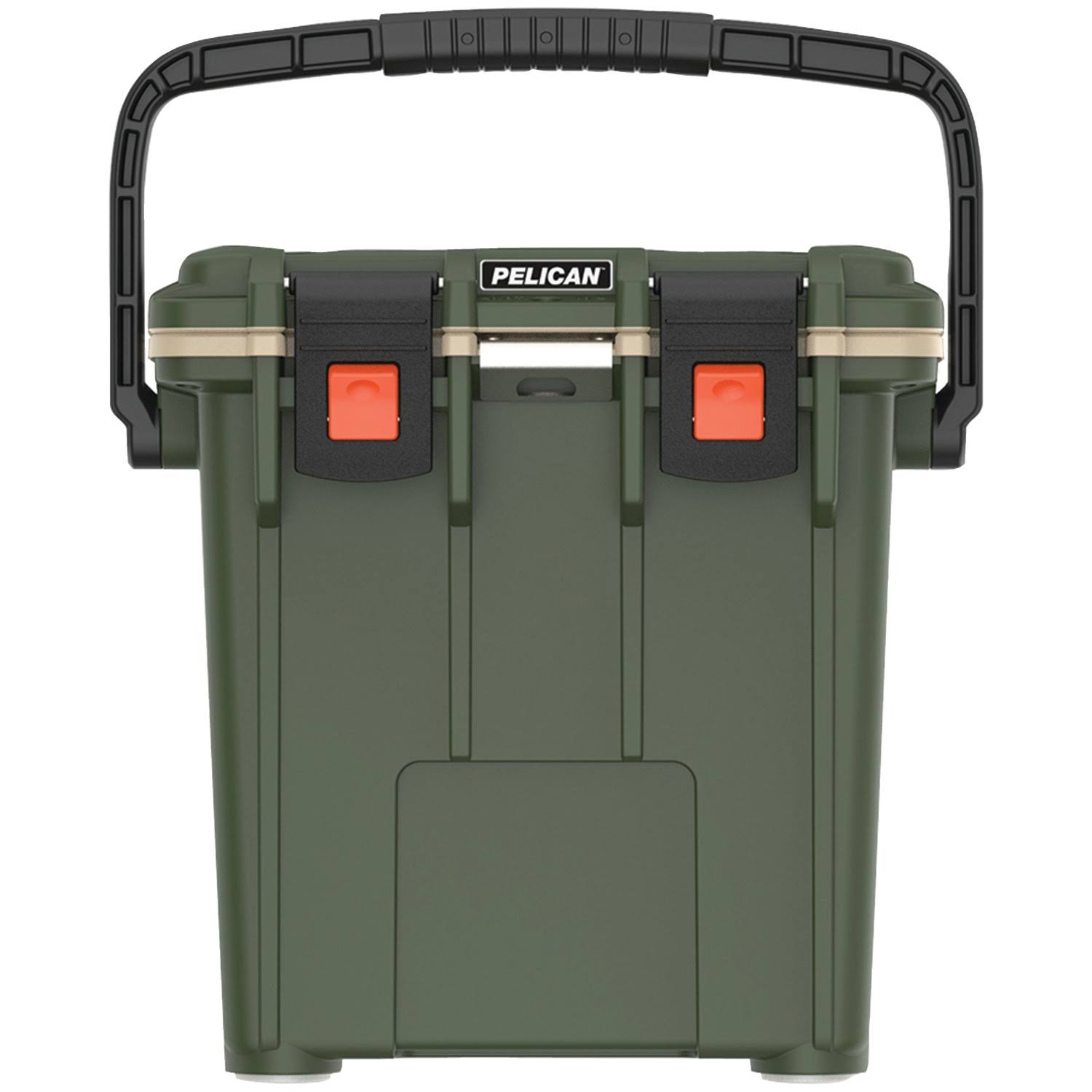 20qt Elite Cooler M8435