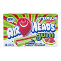 Watermelon Gum 14ct Pack of 12 X539