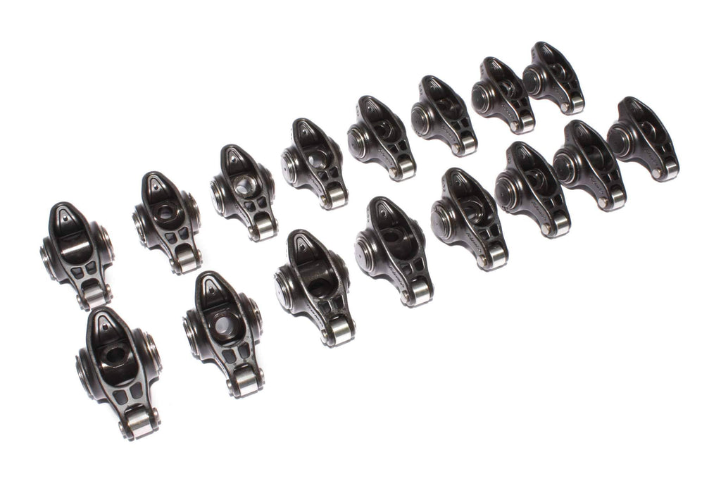 Ultra Pro Magnum Roller Rocker Arm Set U426