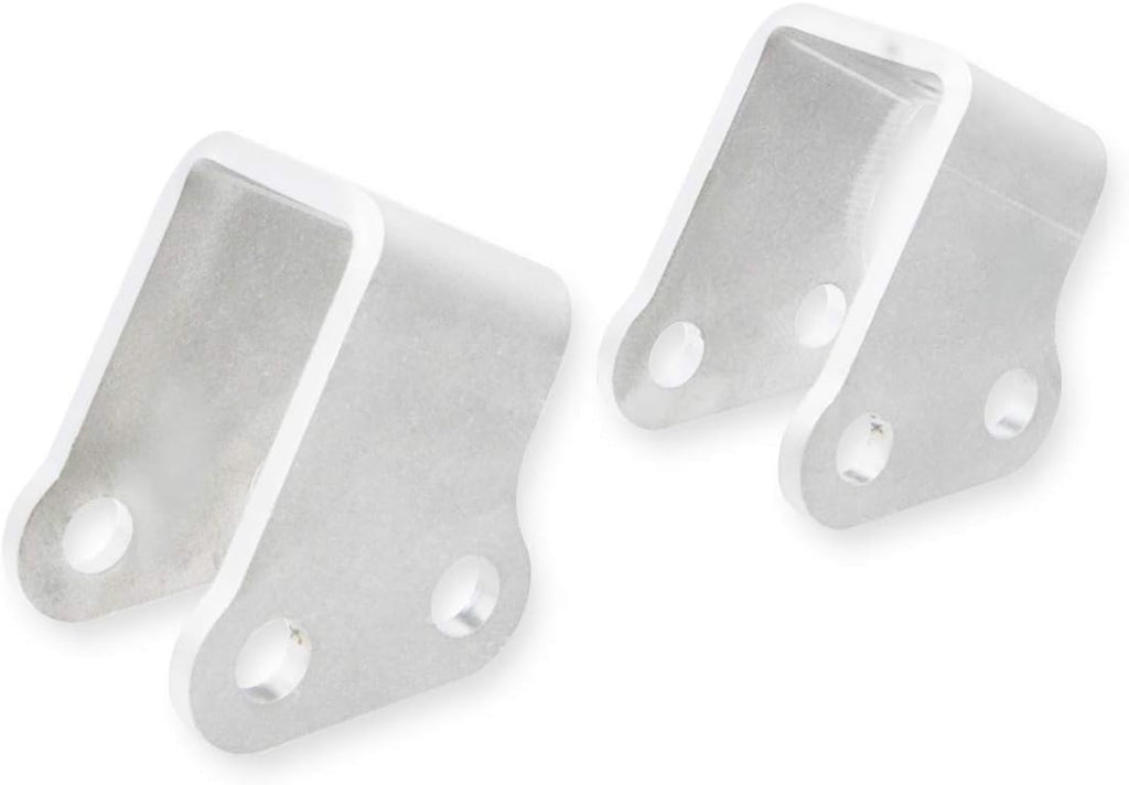 UTV Front and Rear Suspension 2 Inch Lift Kit C23581